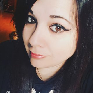 XxBaffyxX