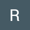Ruben I.