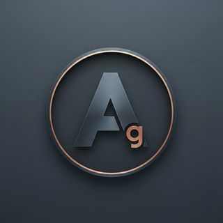 Foto de perfil de Anderson G.