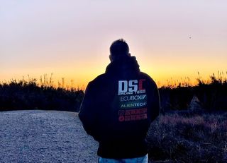 DSC RACING TEAM