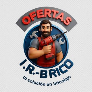 I.R.BRICO S.