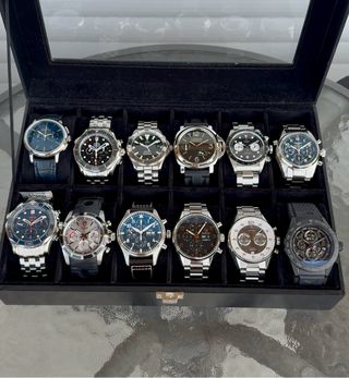 N170 Rolex Bezel Protector Protector Bisel Rlx N170 Submariner