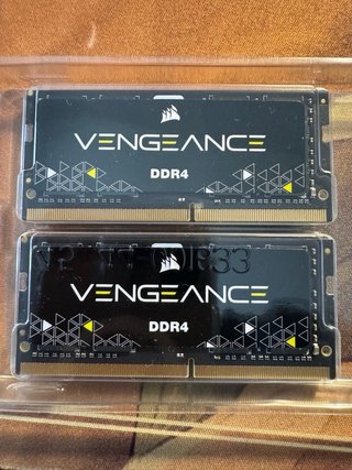 AMD Radeon Instinct MI50 32GB VRAM de Segunda mano por 475 EUR en