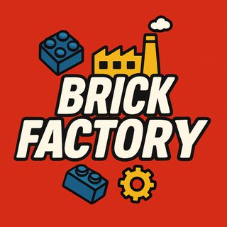 Brick Factory C.