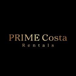 Avatar de Prime Costa Rentals