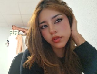 Nicole B.