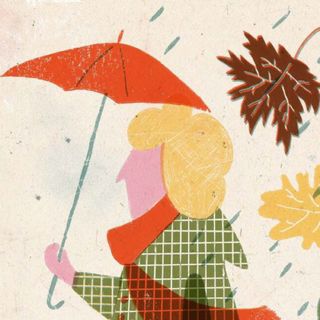 Camisa de cuadros de Cortefiel de segunda mano por 13 EUR en